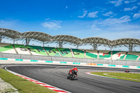 Sepang;event-digital-images;motorbikes;no-limits;peter-wileman-photography;trackday;trackday-digital-images